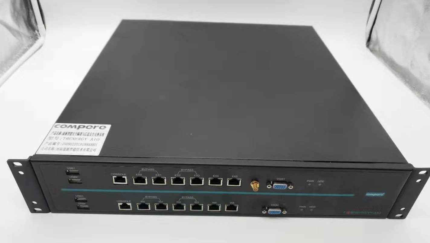 能耗在線監(jiān)測端設(shè)備