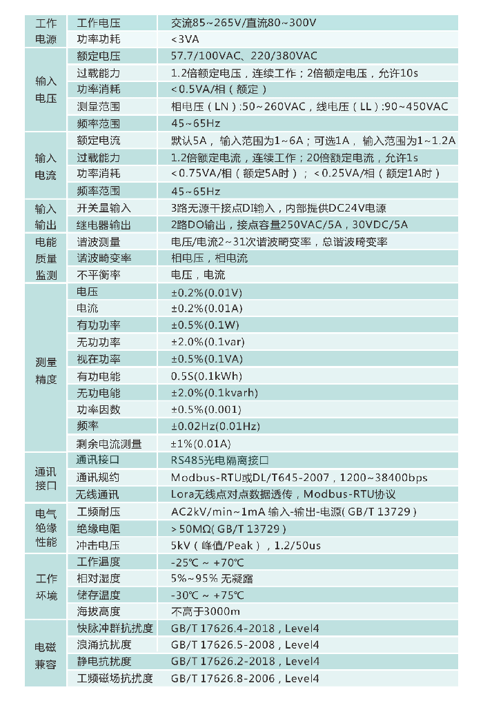 說明: http://www.one2marketinvestmentgroup.com/uploads/allimg/191011/1-191011192506131.png