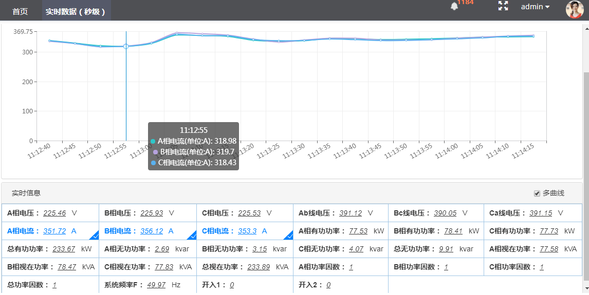 說明: http://p7.itc.cn/images01/20200811/8e386f8c2f0342d499574b05827bfde1.png