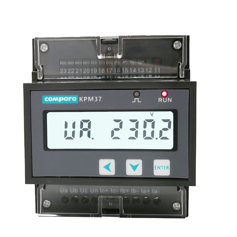 環(huán)保用電監(jiān)管設備